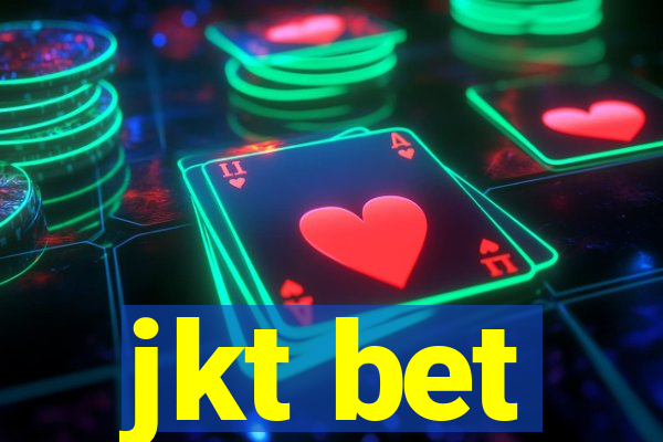 jkt bet